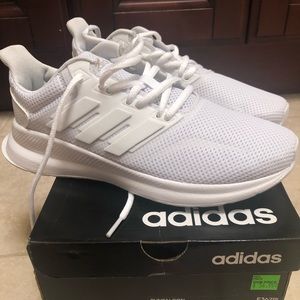 Adidas Runfalcon Sneakers